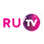 RU TV