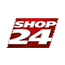 SHOP24