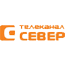 Север