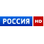 Россия HD