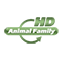 Animal Family