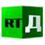 Russia Today DOC