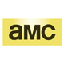 AMC