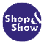 Shop&Show