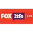 Fox HD