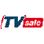 TV Sale