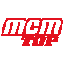 MCM Top