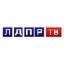ЛДПР ТВ
