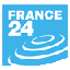 France 24