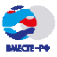 Вместе-РФ