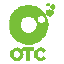 ОТС
