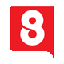 8 Канал