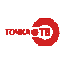 Точка ТВ