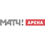 Матч Арена HD