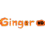 Ginger HD