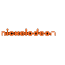 Nickelodeon