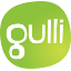 Gulli Girl