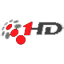 1 HD
