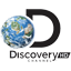 Discovery chanell HD
