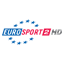 Eurosport 2 HD