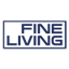 Fine living HD