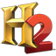 History 2