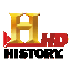 History HD