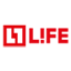 LifeNews HD