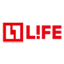 LifeNews