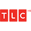 TLC