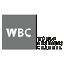 World Business Chanell HD