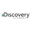 Discovery