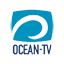 Ocean TV