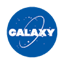 Galaxy TV