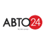 Авто 24