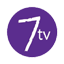 7 TV