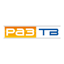 РАЗ TV