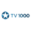 TV 1000