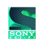 SONY SKI-FI