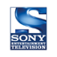 SONY HD