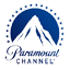 Paramount Сhannel 