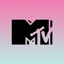 MTV Russia