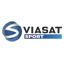 Viasat Sport