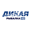Дикая Рыбалка