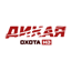 Дикая Охота