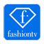 Fashion UHD