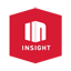 Insight UHD