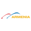 Армения ТВ