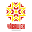 Чаваш Ен