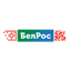 БелРос